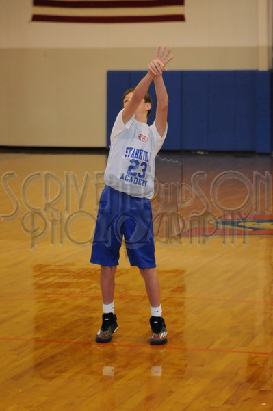 1-31-15 SA vs. HCS Pee Wee 122.JPG